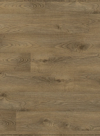 Ламинат AGT BERING Pamir