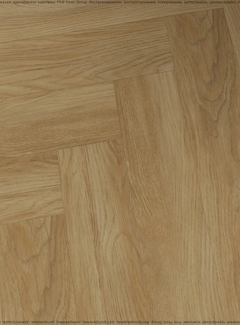 Кварц-винил (LVT) Fine Flex FX-WOOD Дуб Эрзи