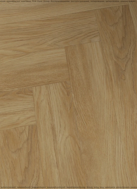 Кварц-винил (LVT) Fine Flex FX-WOOD Дуб Эрзи