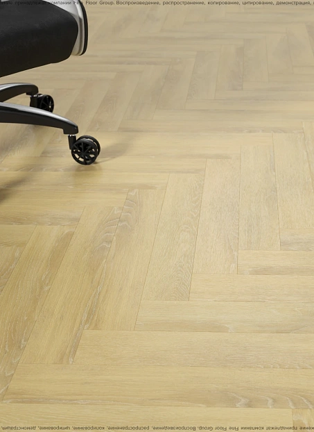 Ламинат CBM MOSAIK 600х100  Дуб Житеч