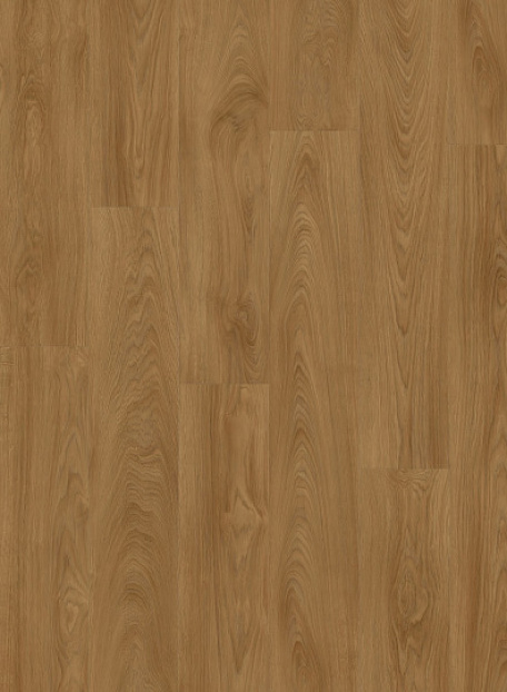 Кварцвиниловая плитка (LVT) Moduleo IMPRESS  Laurel Oak 51822