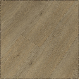 Виниловый ламинат (SPC) Respect FLOOR  Дуб Золотистый