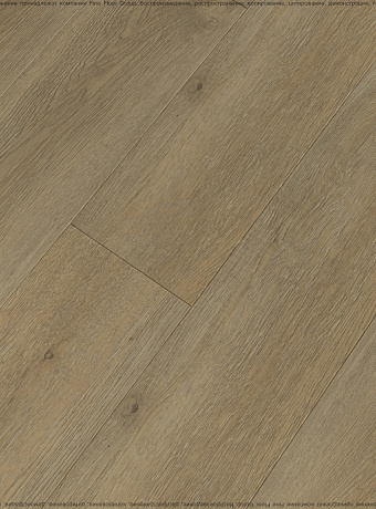 Виниловый ламинат (SPC) Respect FLOOR Дуб Золотистый