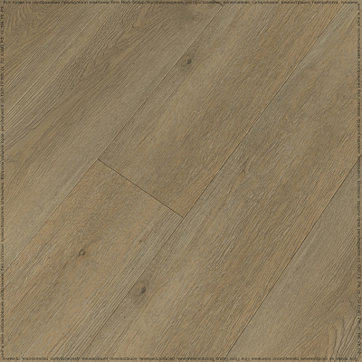 Виниловый ламинат (SPC) Respect FLOOR  Дуб Золотистый