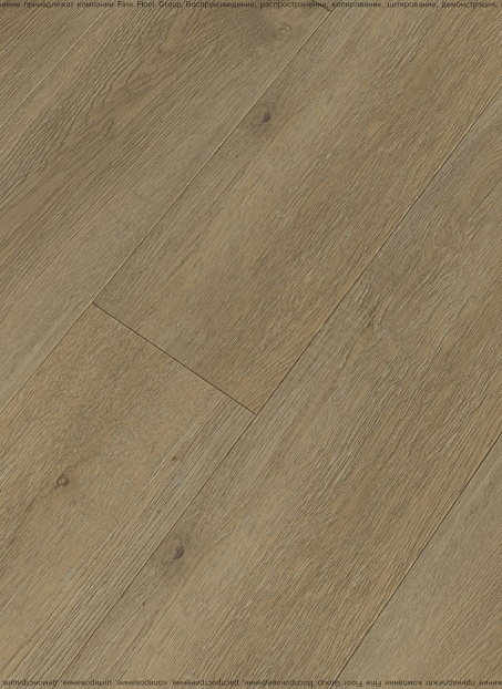 Виниловый ламинат (SPC) Respect FLOOR  Дуб Золотистый