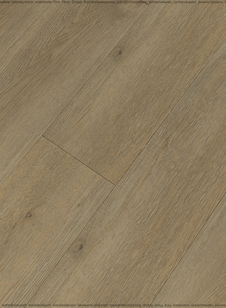 Виниловый ламинат (SPC) Respect FLOOR  Дуб Золотистый