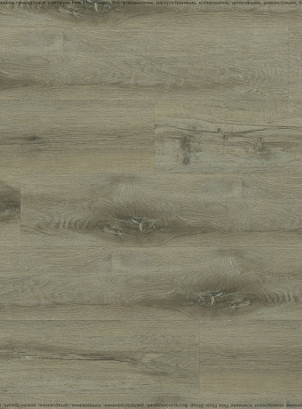 Виниловый ламинат (SPC) Tarkett BLACKWOOD TIMBER  Carlo