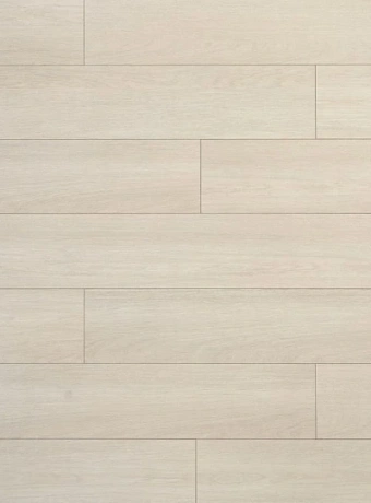 Ламинат Peli VINTAGE  Дуб Акдак