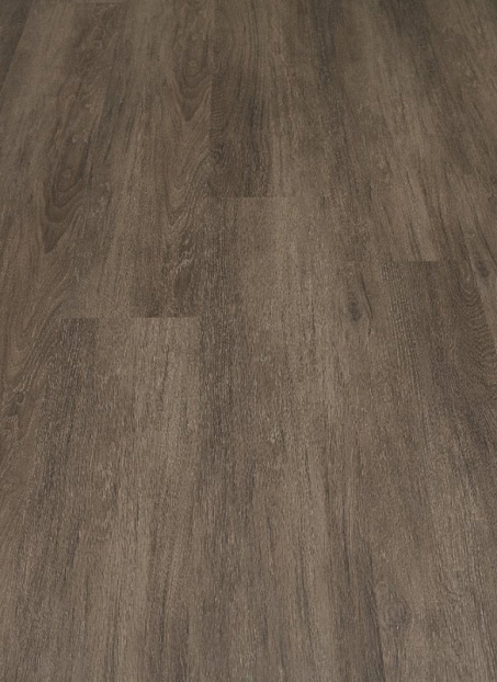 Кварцвиниловая плитка (LVT) Fine Floor FF-WOOD 2016  Дуб Тефра