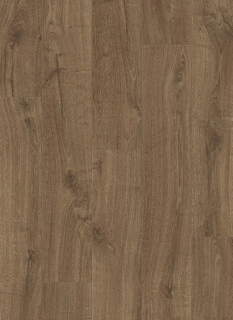 Ламинат Pergo MALMO PRO  Дуб Плато Коричневый>