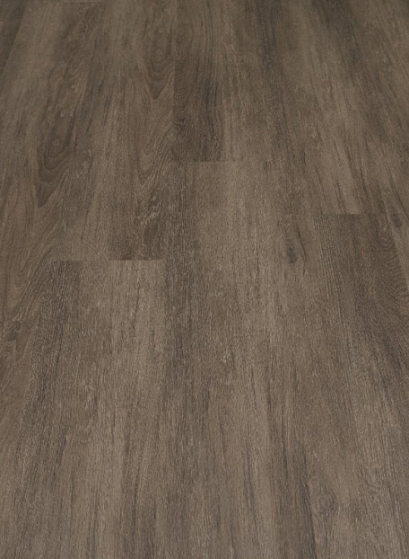 Кварцвиниловая плитка (LVT) Fine Floor FF-WOOD 2016  Дуб Тефра