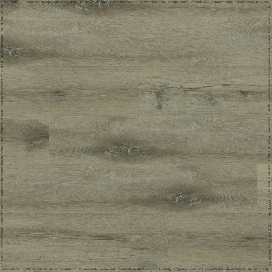 Виниловый ламинат (SPC) Tarkett BLACKWOOD TIMBER  Carlo