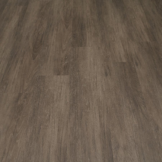 Кварцвиниловая плитка (LVT) Fine Floor FF-WOOD 2016  Дуб Тефра