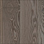 Паркетная доска Karelia ESSENCE Ash Slate Grey COUNTRY, 1S, LAC, MAT, 1,116м