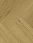 Виниловый ламинат (SPC) Куберпол РЕЗОНАНС Куберпаркет (Kuberparquet) Адамант>