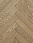 Инженерная доска Karelia ЁЛОЧКА (HERRINGBONE) Дуб Бежевый (Oak Beige) NATUR 1П Масло МАТ>