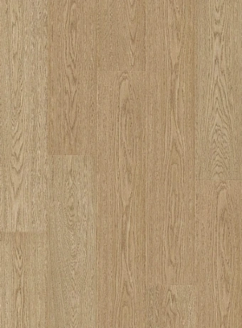 Ламинат Pergo SKARA PRO  Дуб Скаген