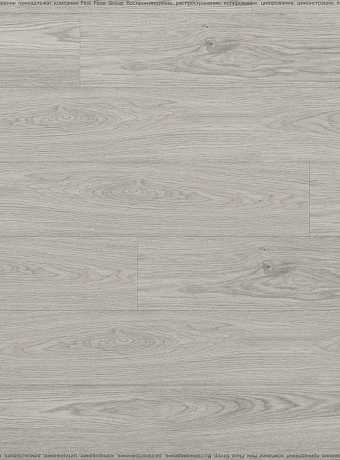 Ламинат Cuberta FAMILY Дуб Анри 8017