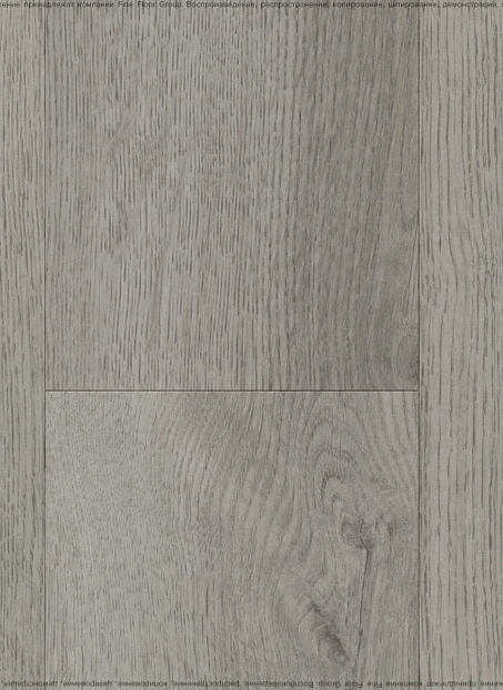 Кварц-винил (LVT) Moduleo НЕКСТ (NEXT) Дуб Белвер (Belver Oak 944)>