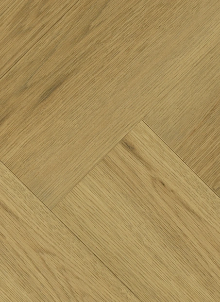 Виниловый ламинат (SPC) Куберпол РЕЗОНАНС Куберпаркет (Kuberparquet) Адамант>
