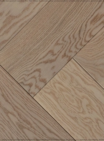 Инженерная доска Karelia DREAM HB Oak Majorca ROBUST 1S OIL MAT