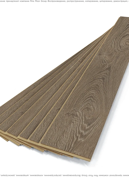 Ламинат Floorwood PHANTOM Дуб Хэмонд