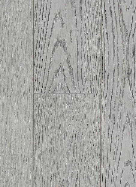 Ламинат La Moena MONTE CRISTALLO  Ясень Конти>