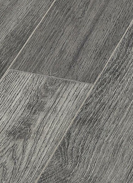 Ламинат La Moena MONTE CRISTALLO  Дуб Адриано