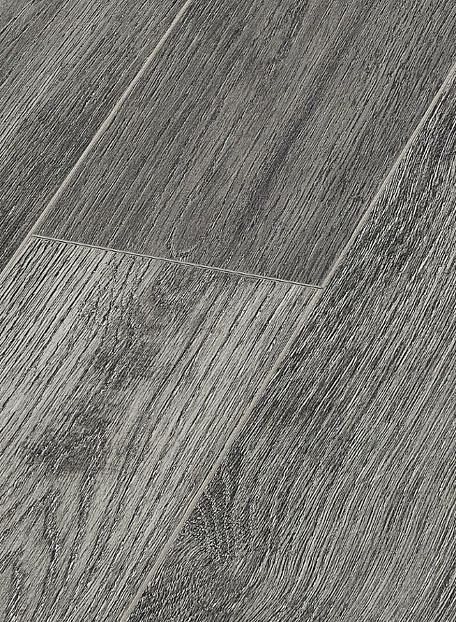 Ламинат La Moena MONTE CRISTALLO  Дуб Адриано