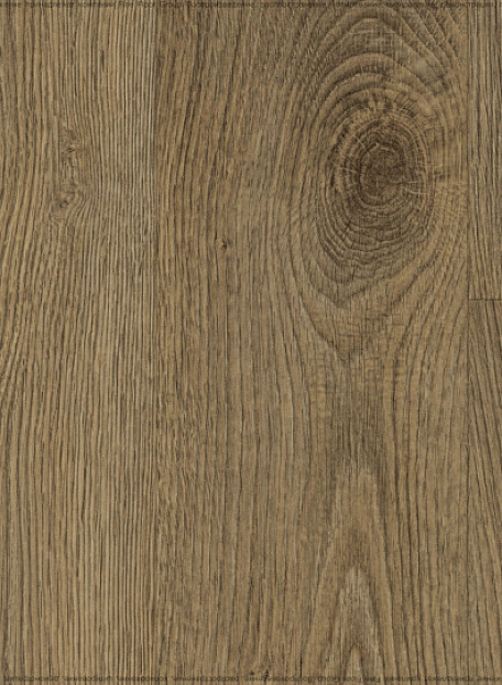 Ламинат AGT BERING  Pamir