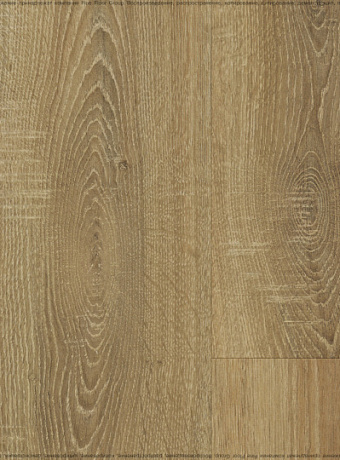 Ламинат WoodStyle PRONTO  Дуб Сована