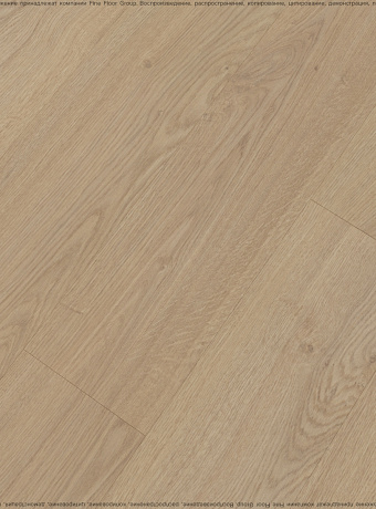 Ламинат WoodStyle VIVA 2021  Дуб Реколета