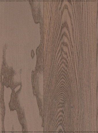 Паркетная доска Karelia POLAR Ash Ocean Breeze COUNTRY 1S LAC MAT