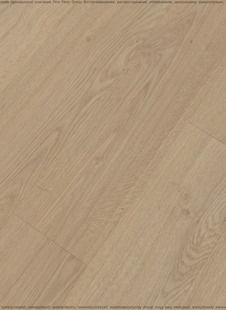 Ламинат WoodStyle VIVA 2021  Дуб Реколета