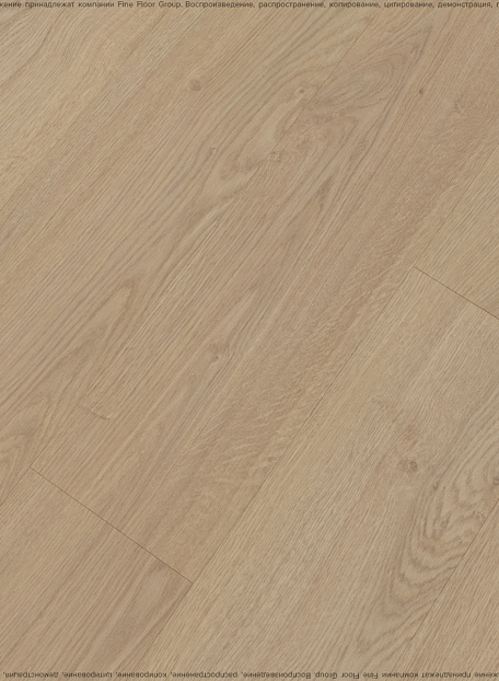 Ламинат WoodStyle VIVA 2021  Дуб Реколета