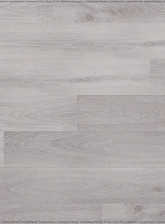 Виниловый ламинат (SPC) Alta Step NATIVO  Дуб Снежный