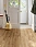 Кварц-винил (LVT) Moduleo ROOTS 55 EIR  Sierra Oak 58346Q