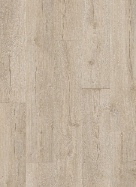 Ламинат Pergo SKARA 12 PRO  Дуб Новый Английский>