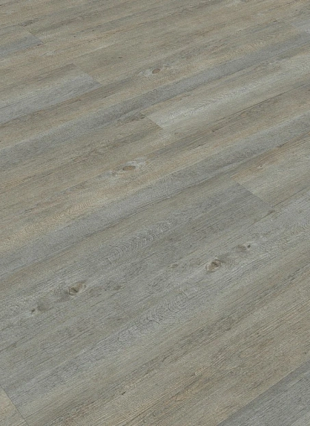 Кварц-винил (LVT) Fine Floor FF-STRONG  Дуб Адастра