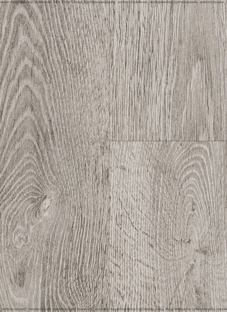 Ламинат Woodstyle VEGA Дуб Савойский Пепел>