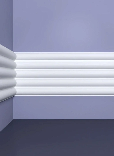 Стеновая панель (XPS) Bello Deco СП22-3