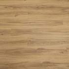 Кварцвиниловая плитка (LVT) Fine Floor FF-WOOD  Дуб Орхус