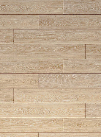 Ламинат Kastamonu Floorpan BLACK  Дуб Прайс