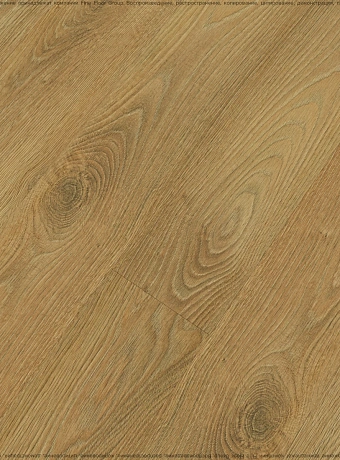 Ламинат AGT EFFECT ELEGANCE Атлас