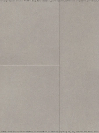 Кварц-винил (LVT) Fine Floor FF-STONE Гаасбек