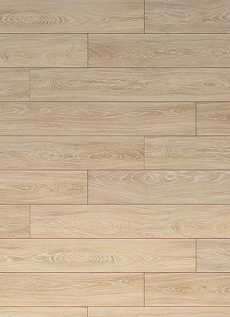 Ламинат Kastamonu Floorpan BLACK  Дуб Прайс