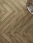 Кварц-винил (LVT) Fine Floor ДРАЙВ (GEAR) Дуб Ассен>