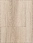 Кварц-винил (LVT) Fine Floor ДЕРЕВО (WOOD) Дуб Пиньел>