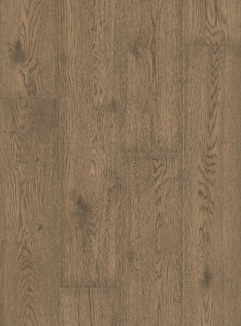 Ламинат Pergo UPPSALA PRO  Дуб Вековой Коричневый