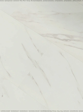 Виниловый ламинат (SPC) Fast Floor STONE Комито